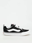 Vans School