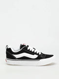 Vans School