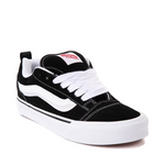 Vans School