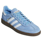 Adidas Spezial Blue