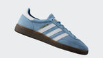 Adidas Spezial Blue