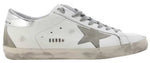 GGDB Silver Gray