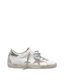 GGDB Silver Gray