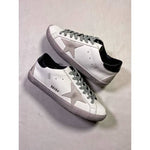 GGDB BLACK SILVER