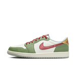 Nike Jordan Year of Dragon