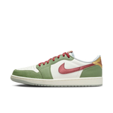 Nike Jordan Year of Dragon