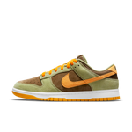 Nike Dusty