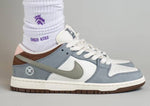 Nike Yuto Horigome