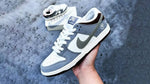 Nike Yuto Horigome