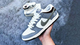 Nike Yuto Horigome