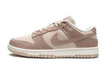 Nike SB Dessert Dunk Drift