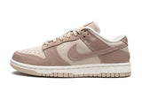 Nike SB Dessert Dunk Drift