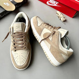 Nike SB Dessert Dunk Drift