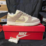 Nike SB Dessert Dunk Drift
