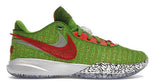 Nike Lebron 20