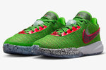Nike Lebron 20