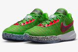 Nike Lebron 20