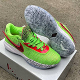 Nike Lebron 20