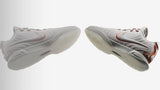 Nike Lebron 21