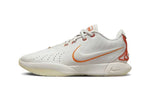 Nike Lebron 21
