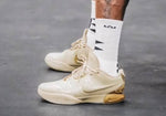 Nike Lebron 21