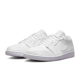 Nike Air Triple White