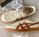 Tokuten Cream Caramel