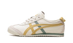 Onitsuka WYG Cream