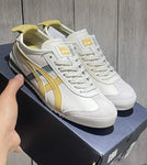 Onitsuka WYG Cream