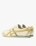 Onitsuka WYG Cream