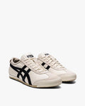 Onitsuka Black Cream