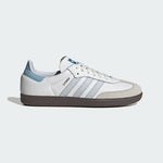 Adidas Samba OG Blue
