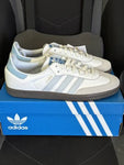 Adidas Samba OG Blue