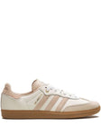 Adidas Samba LA