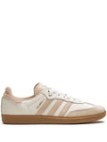 Adidas Samba LA
