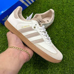 Adidas Samba LA