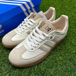 Adidas Samba LA
