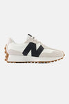 New Balance 327 Blue