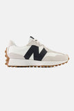 New Balance 327 Blue