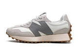 New Balance 327 Gray