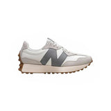 New Balance 327 Gray