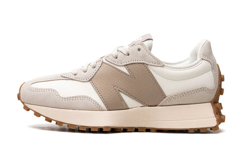 New Balance 327 Moonbeam