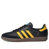 Adidas Samba Bee