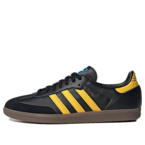 Adidas Samba Bee