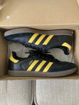 Adidas Samba Bee