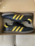 Adidas Samba Bee