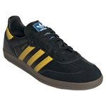 Adidas Samba Bee