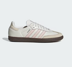 Adidas Samba Wonder Quartz