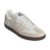 Adidas Samba Wonder Quartz
