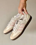 Adidas Samba Wonder Quartz